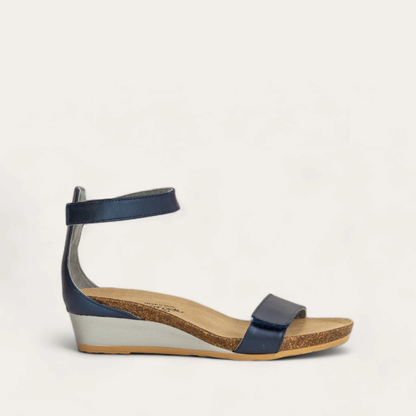 Polar Sea Leather,35