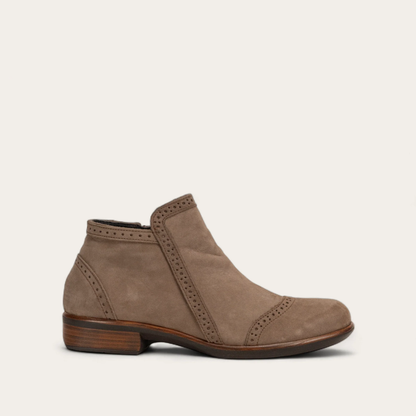 Shiitake Nubuck,35