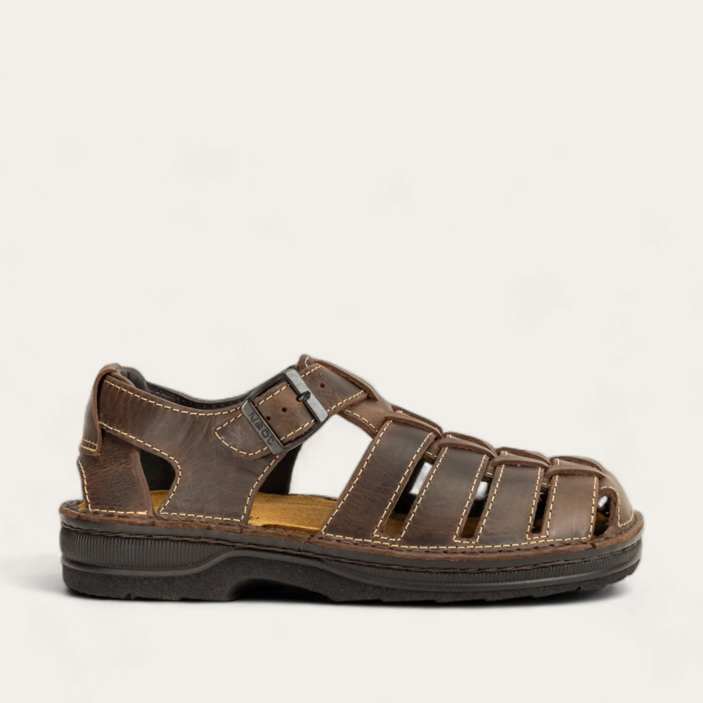 Crazy Horse Leather,40