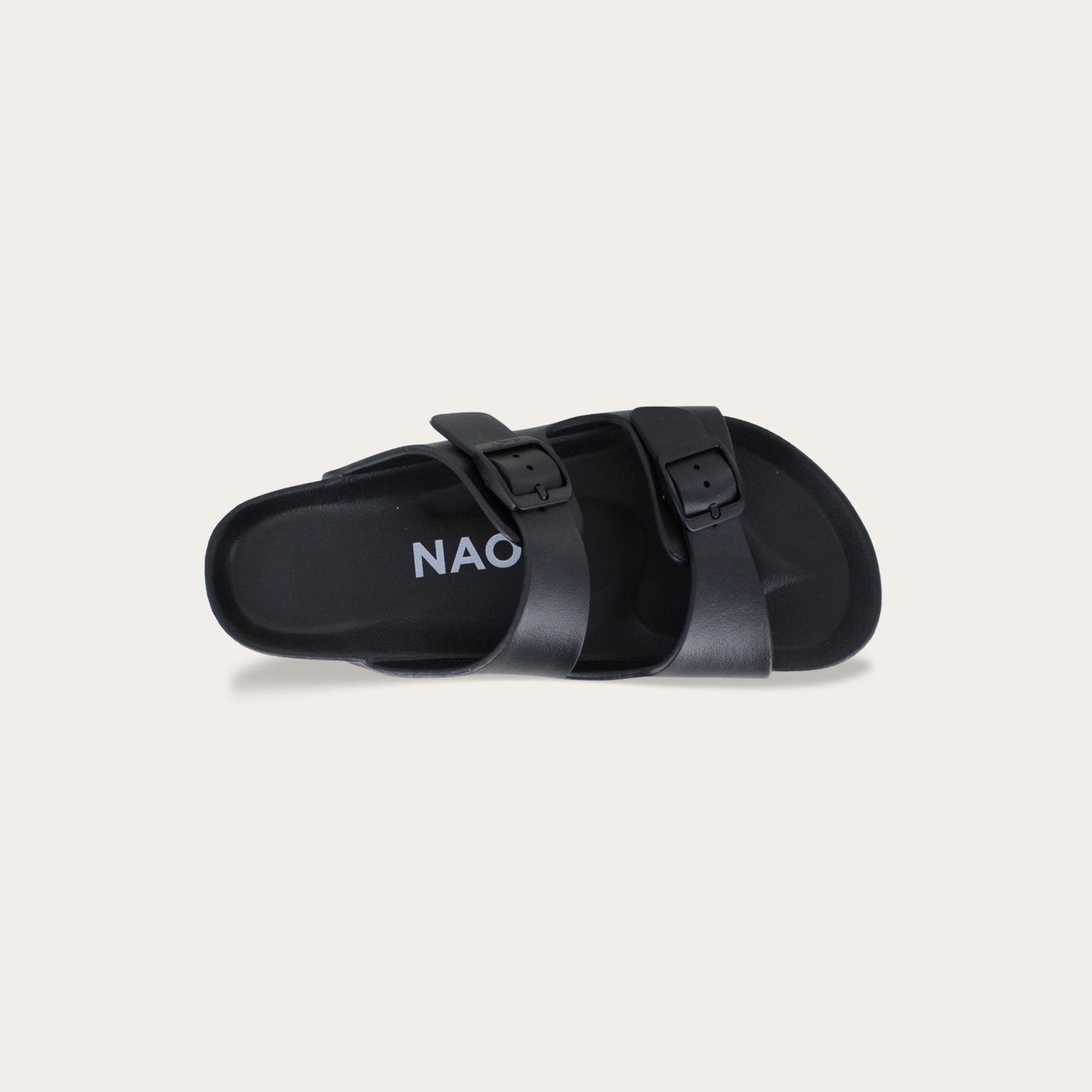 Naot Santa Barbara EVA