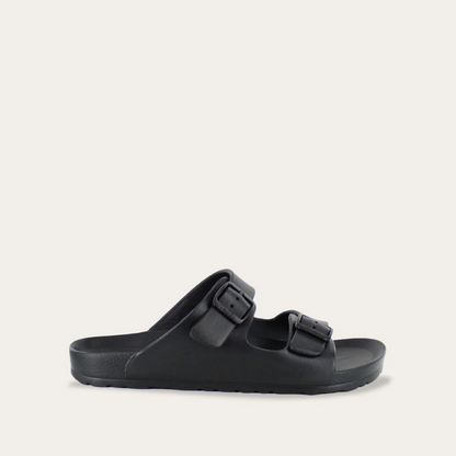 Black,35
