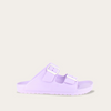 Light Purple Eva