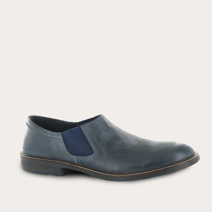 Vintage Ash Leather,40