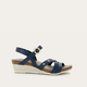 Polar Sea Leather