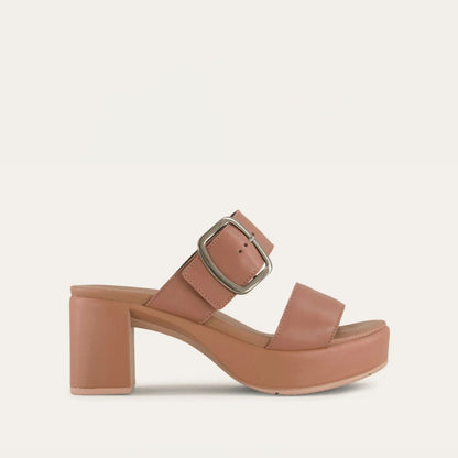 Caramel Lthr,35