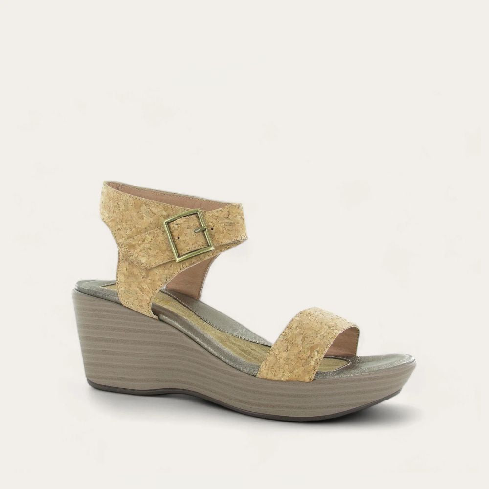 Cork Leather,35