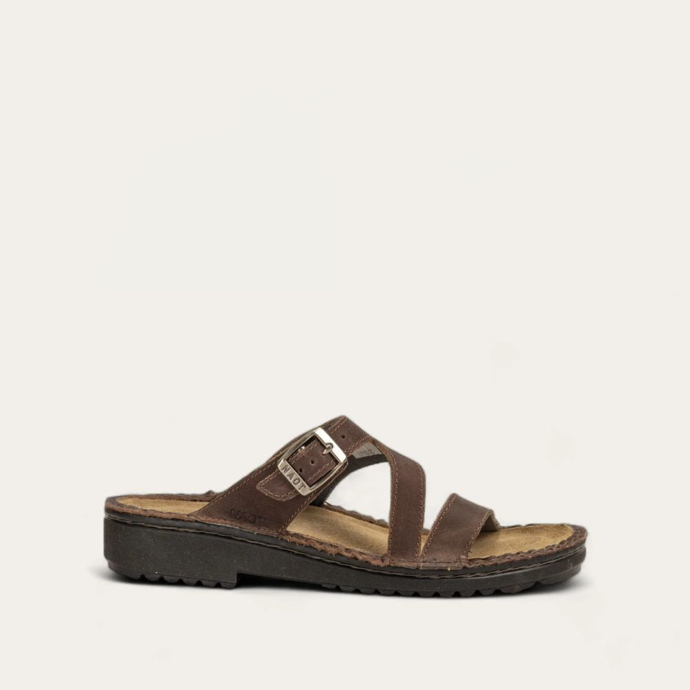 Brown Haze Leather,35