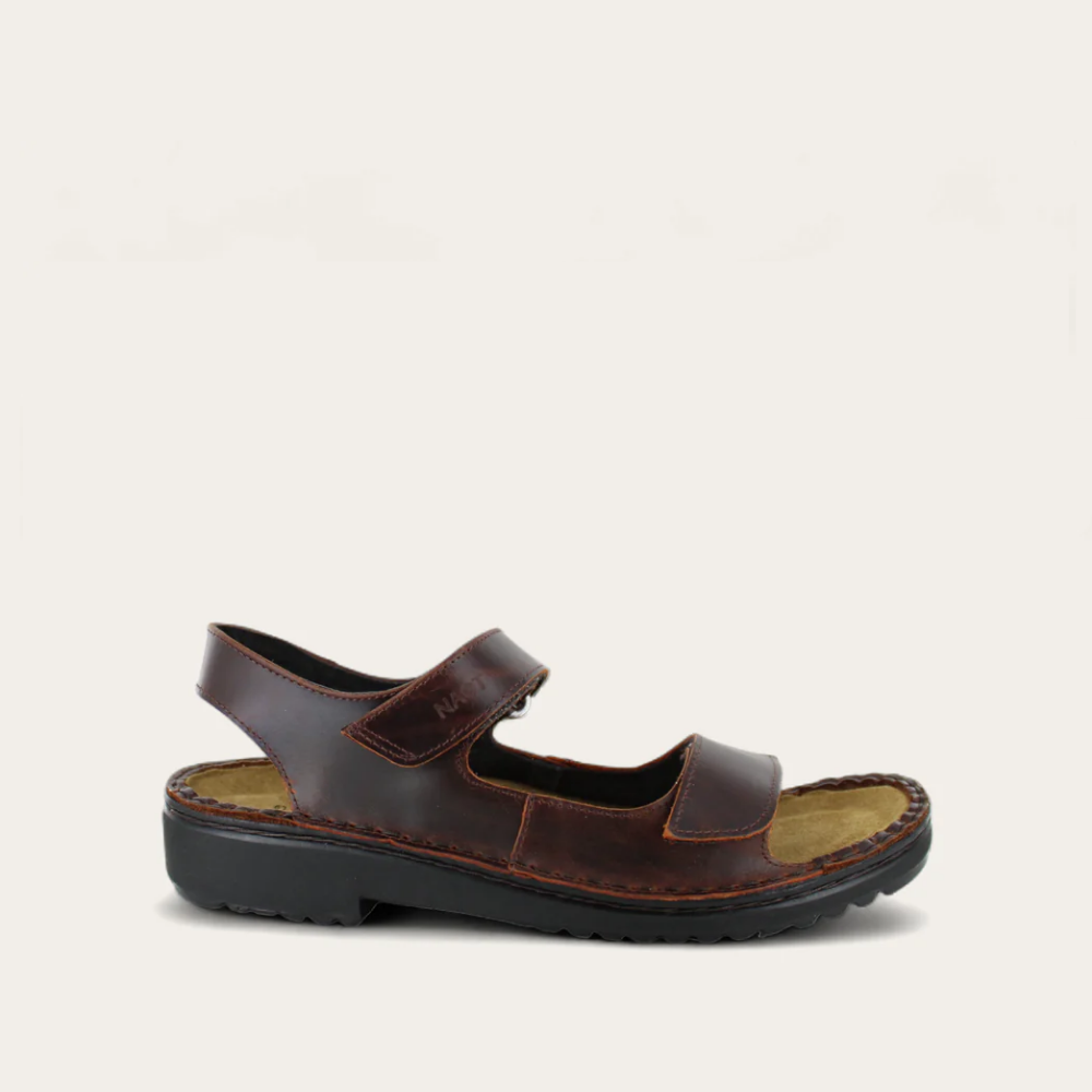 Buffalo Leather,35