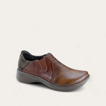 Pecan Brown/Toffee/French Roast,35
