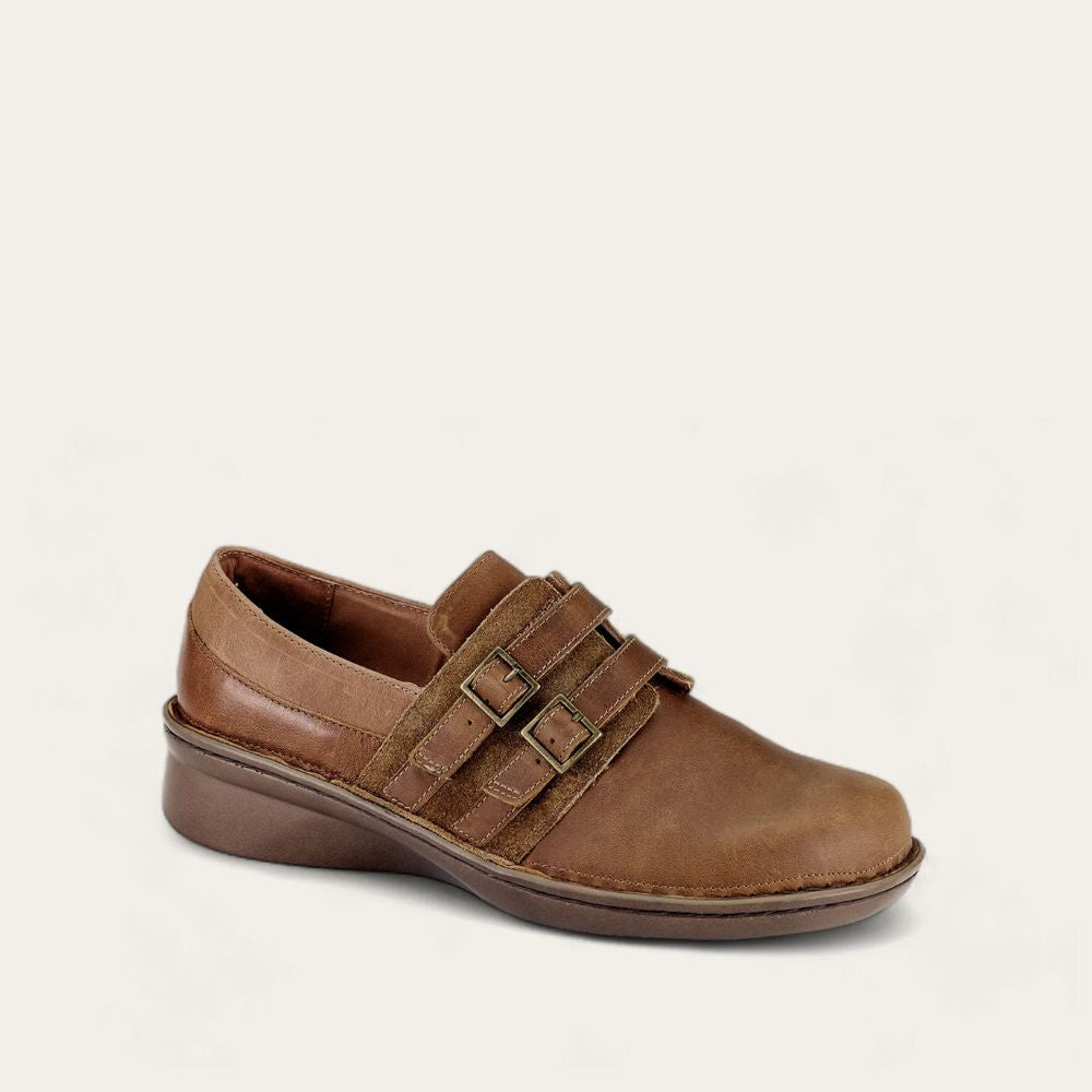 Toffee/French Roast/Brown Croc,35