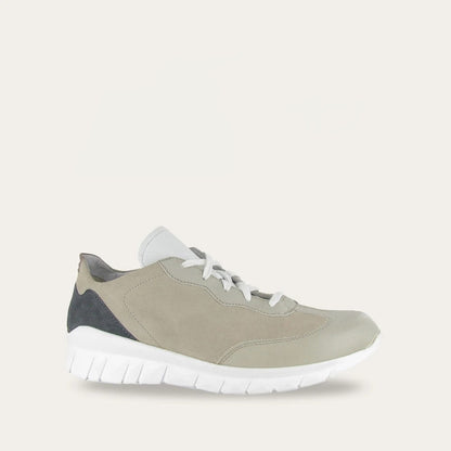 Sandstone / Midnight Rose / White,35