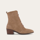 Acorn Suede