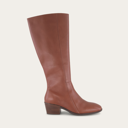 Chestnut Leather,35