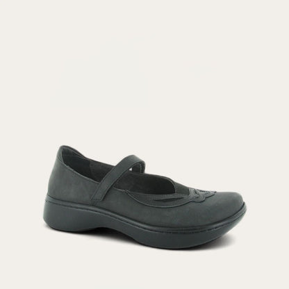 Oily Coal/Black Velvet/Black Madras,35