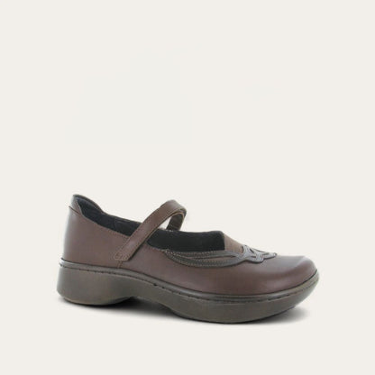 Toffee Brown/Coffee Bean/Walnut,35