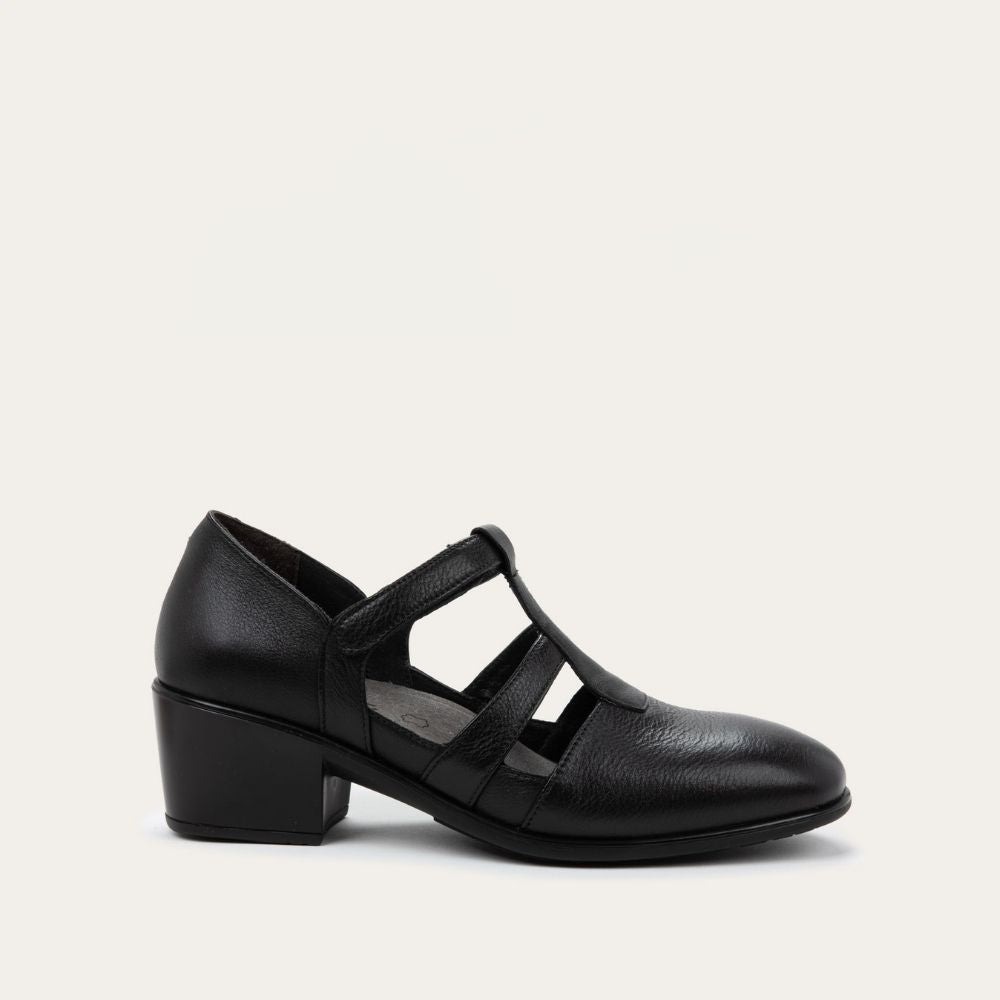 Naot Authentic