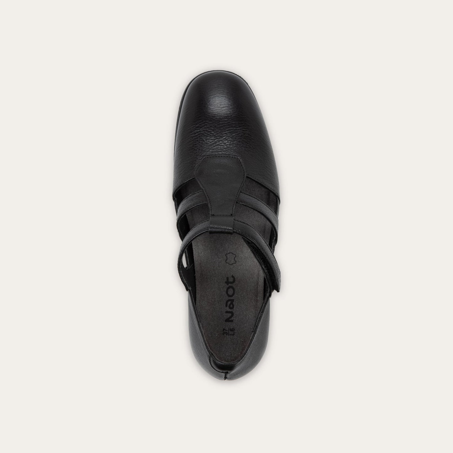 Naot Authentic