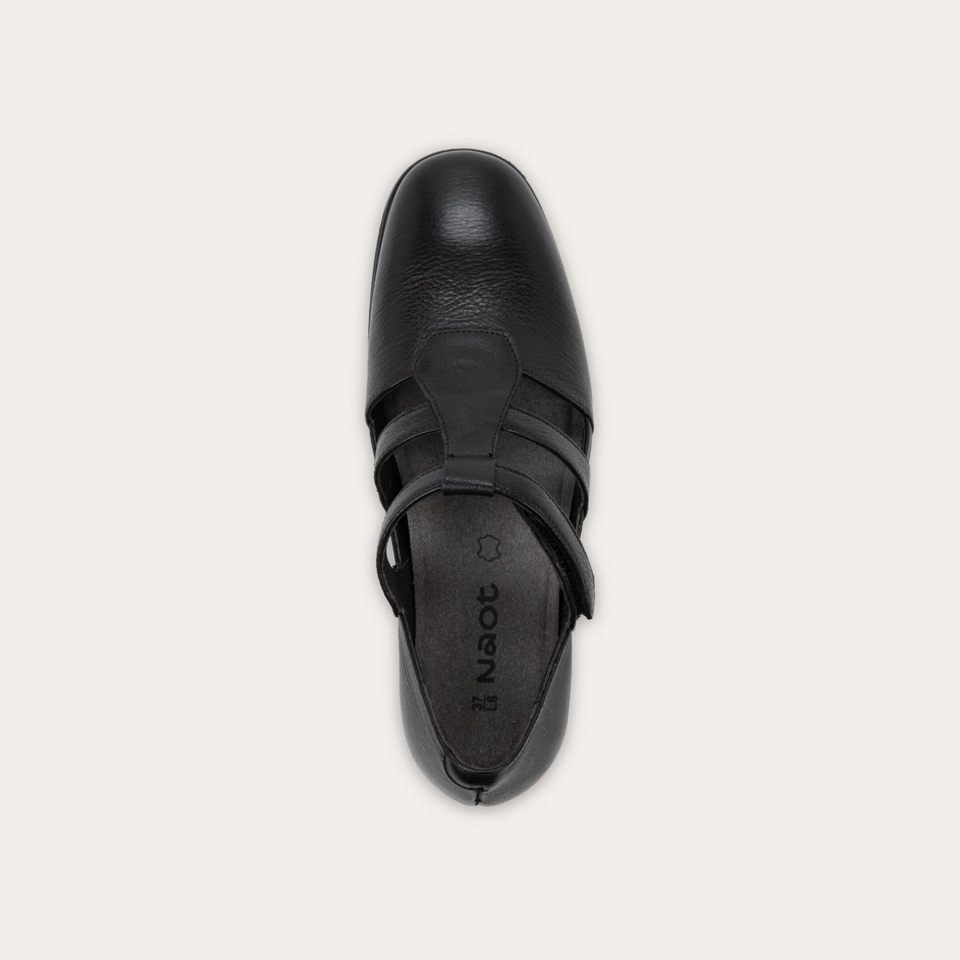 Naot Authentic