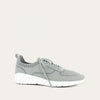 Light Gray Knit