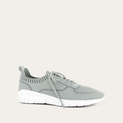 Light Gray Knit,35