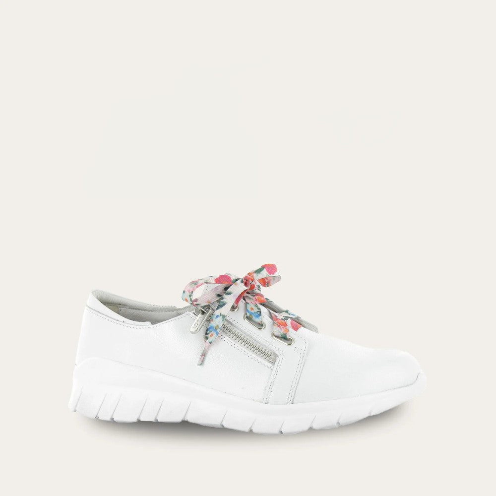 White Leather,35