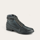 Vintage Ash/Oily Coal/Black Raven
