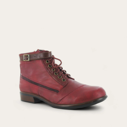 Berry/Rumba/Violet/Luggage Brown,35