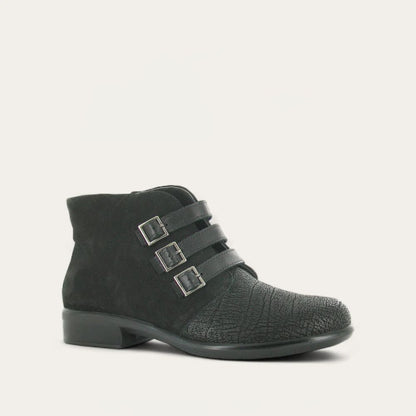 Black Crackle/Black Velvet/Black Raven,35