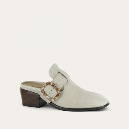 Soft Ivory Lthr,35