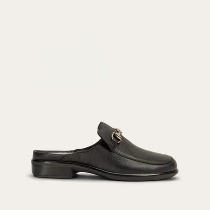 Soft Black Lthr,35