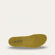 Scandinavian Brown