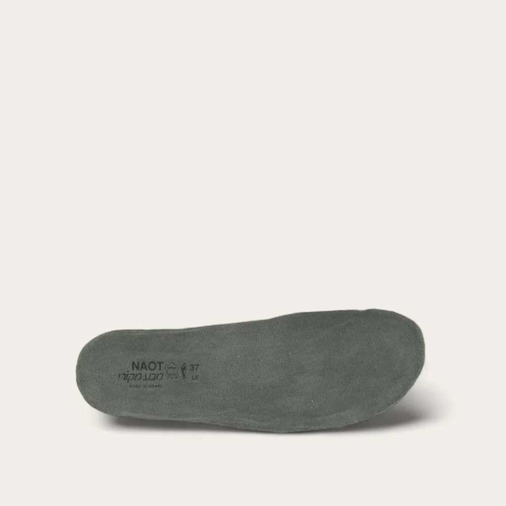 Gray,35