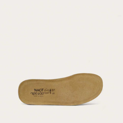 Naot Footbed Women's Allegro