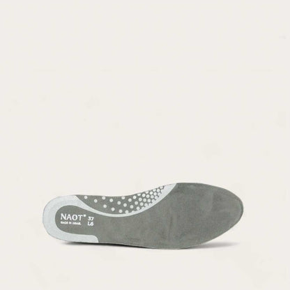 Naot Footbed Women's Aura