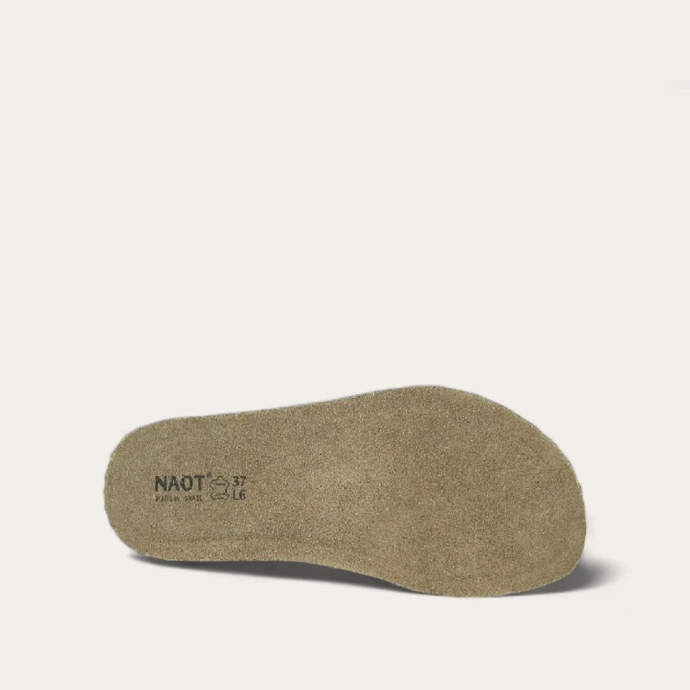 Beige,35