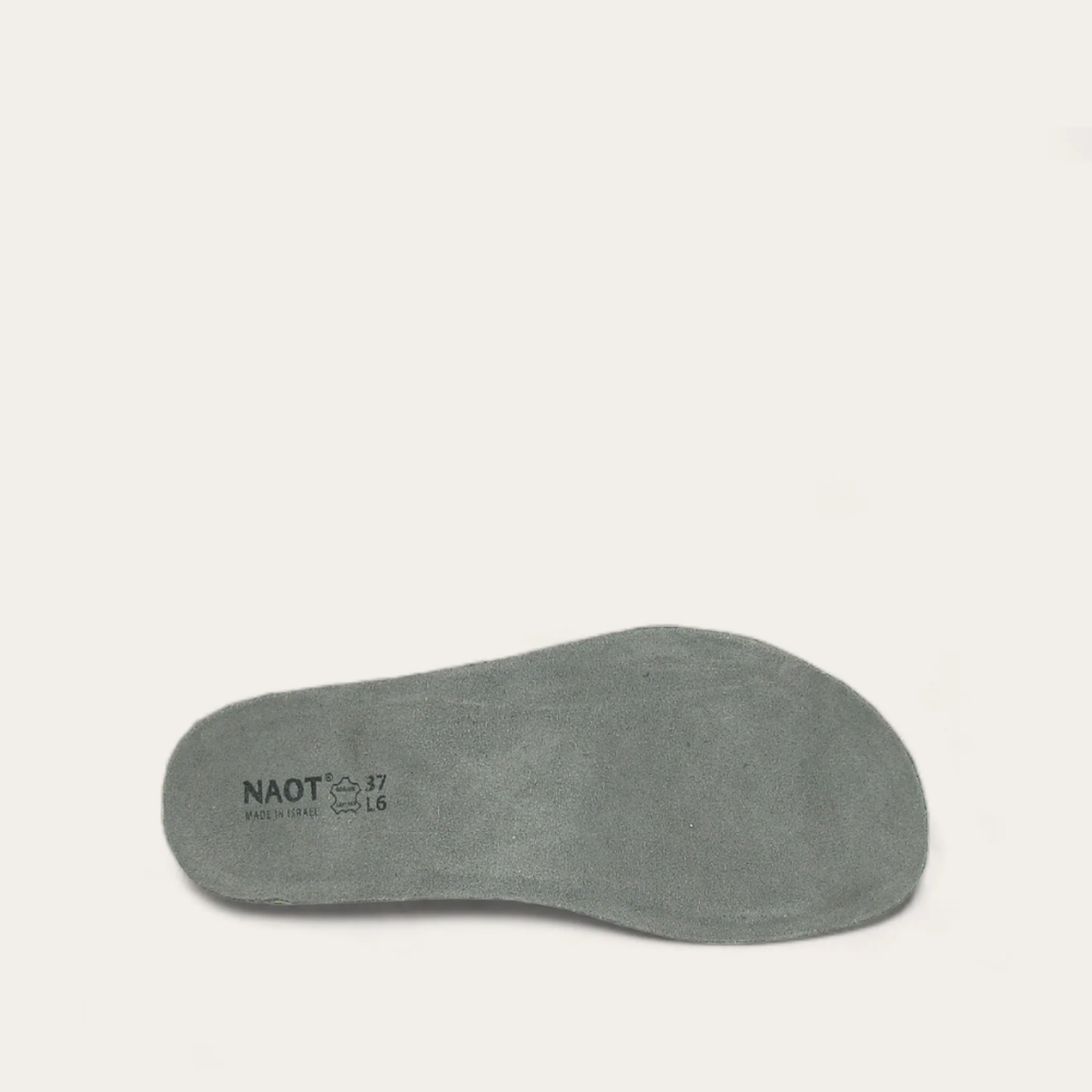 Gray,35