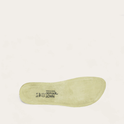 Beige,35