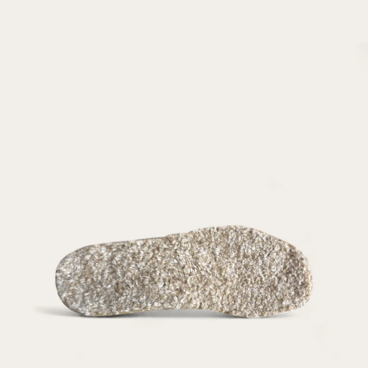 Naot Footbed Women's Utopia Fur Lined