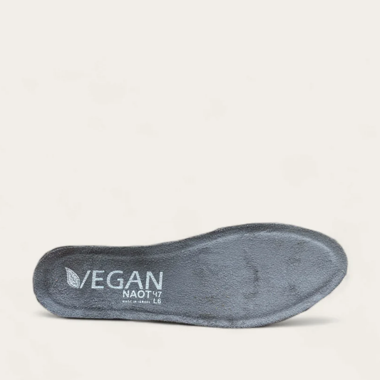 Naot Footbed Men's Apollo Vegan
