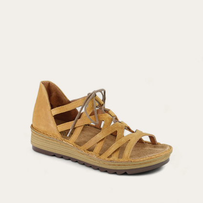 Oily Dune Nubuck,35