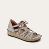 Stone Nubuck