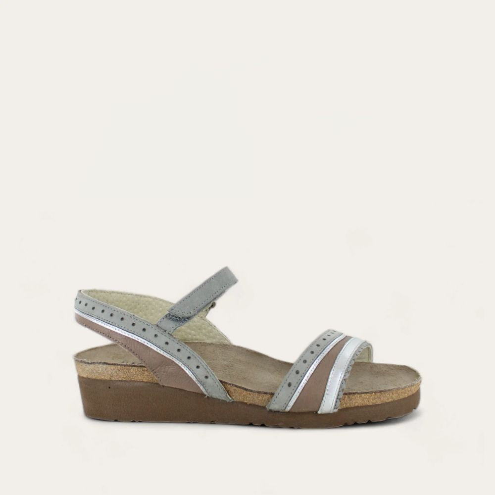 Naot Beverly