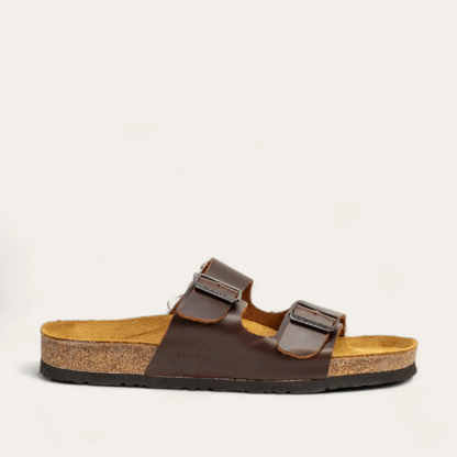 Buffalo Leather,40