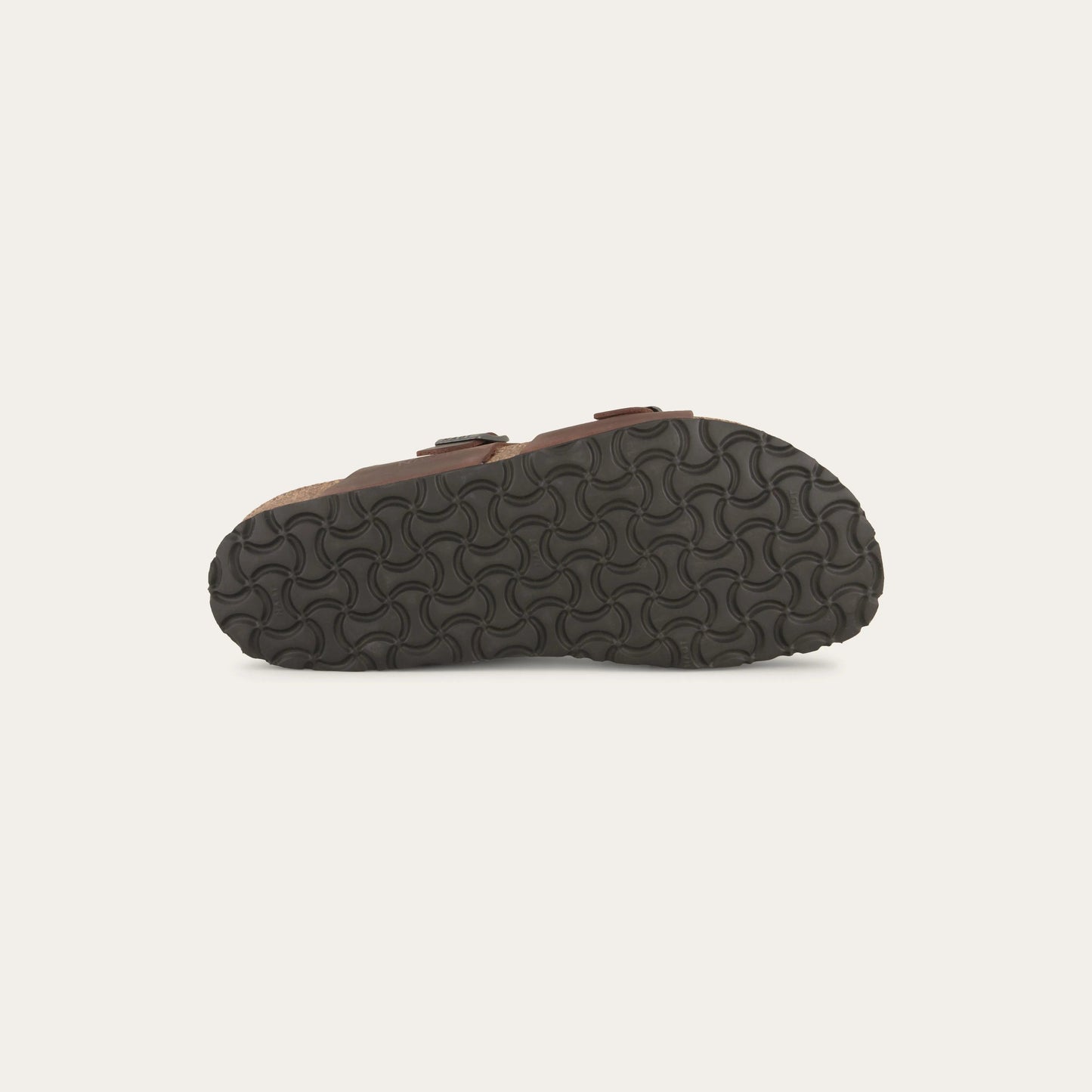 Naot Santa Cruz Men's