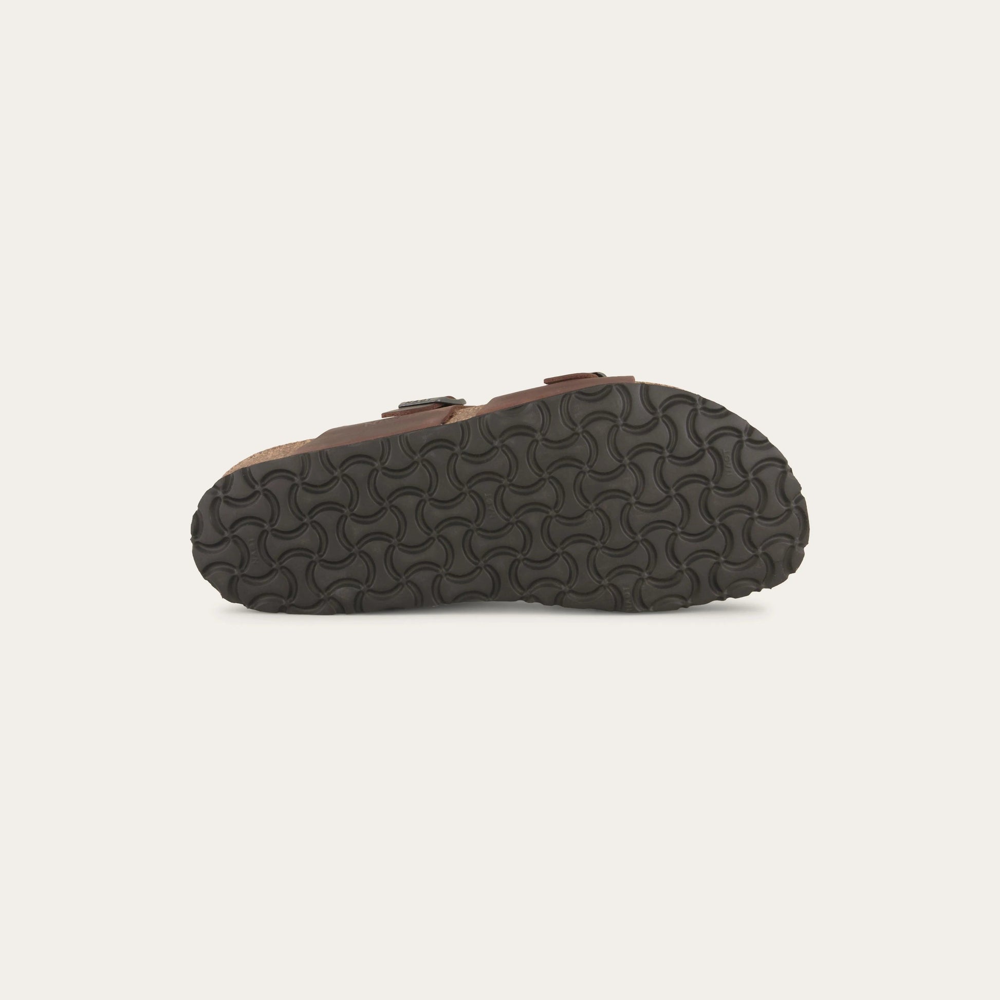Naot Santa Cruz Men's