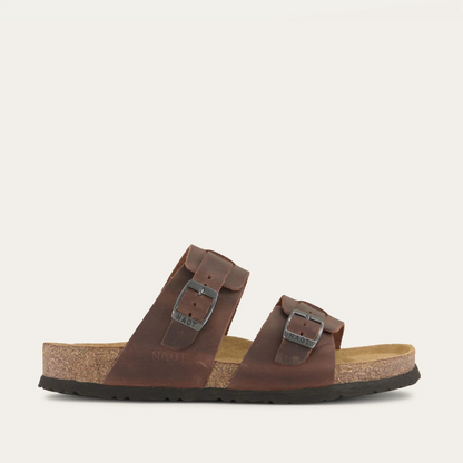 Crazy Horse Leather,40