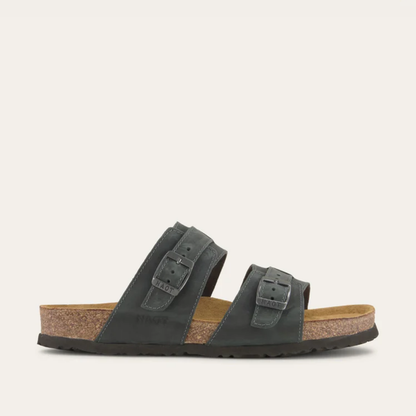 Oily Shadow Nubuck,40