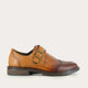 Cognac Brandy Leather