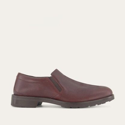 Cordovan Leather,40