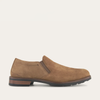 Acorn Suede